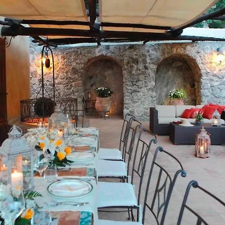 Sleeps 12 Pool Air Con Wifi Vila *