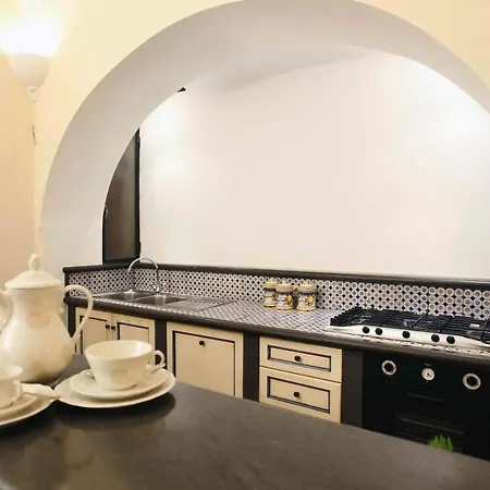 Sleeps 12 Pool Air Con Wifi Conca dei Marini